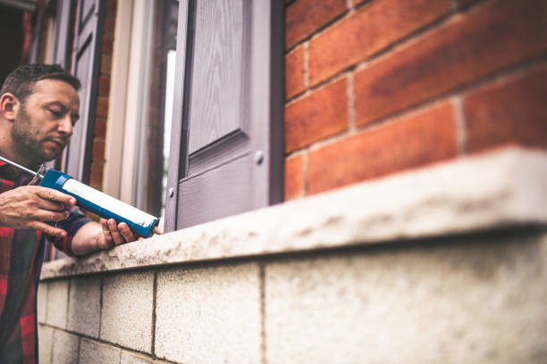 Best Wall Insulation Contractor  in Conover, NC