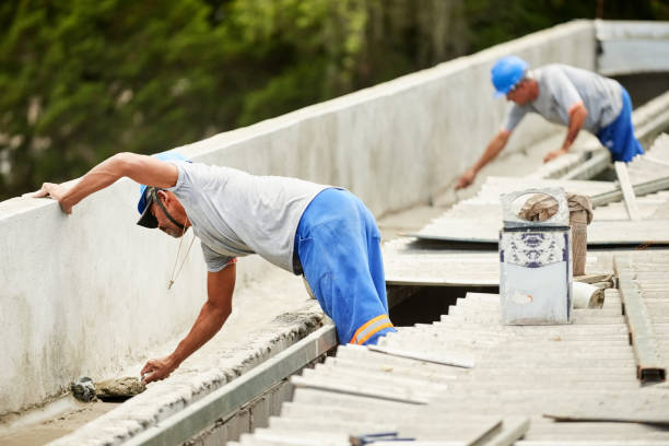 Best Attic Insulation Installation  in Conover, NC