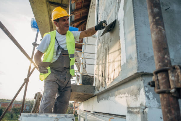 Insulation Replacement Services in Conover, NC