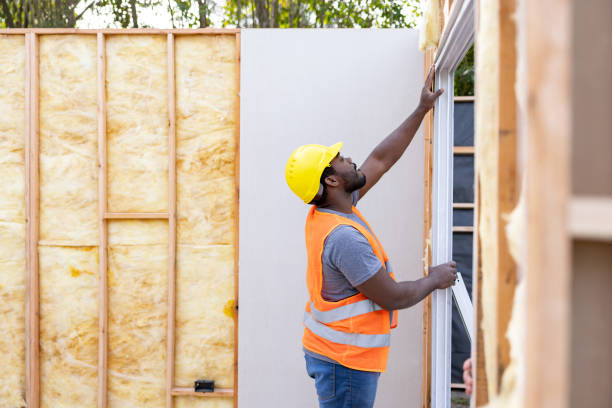 Conover, NC Insulation Contractor Company