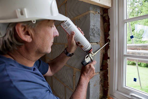 Best Local Insulation Services  in Conover, NC