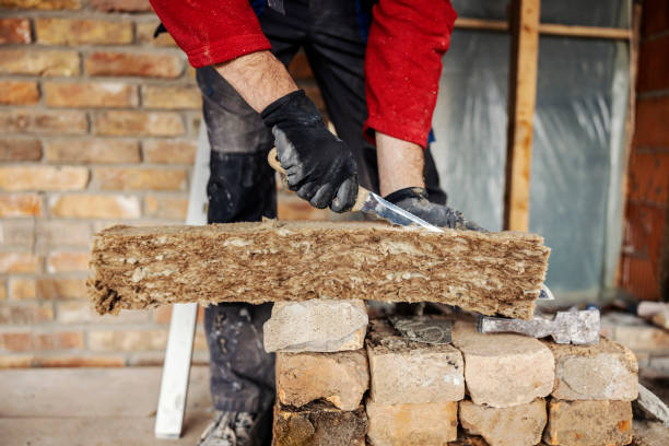 Best Insulation Inspection Services  in Conover, NC