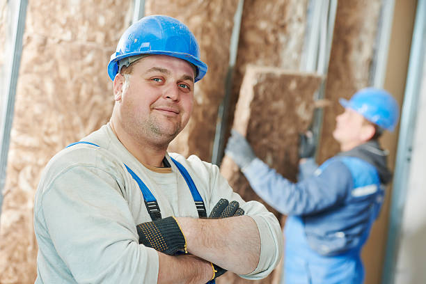  Conover, NC Insulation Contractor Pros